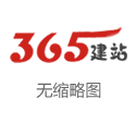 央行6月16日将开展4000亿元买断式逆回购操作